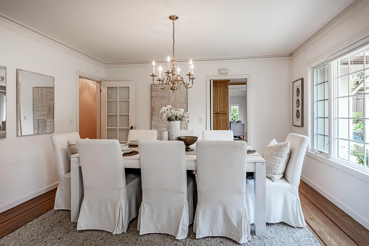 San Mateo, California, 94402, United States, 5 Bedrooms Bedrooms, ,4 BathroomsBathrooms,Residential,For Sale,1901144