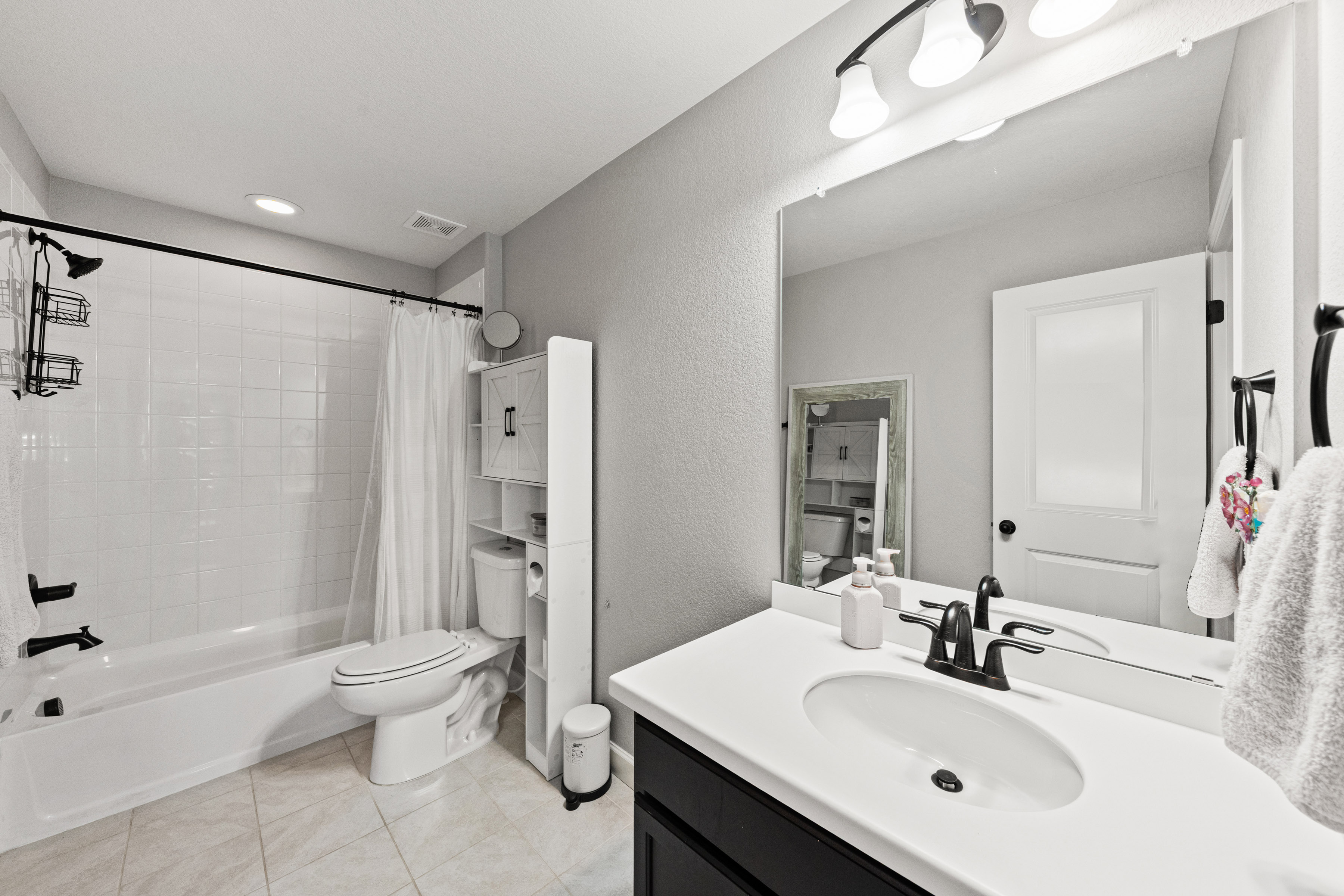  Thoughtful Design Meets Colorado Living - 物件實景