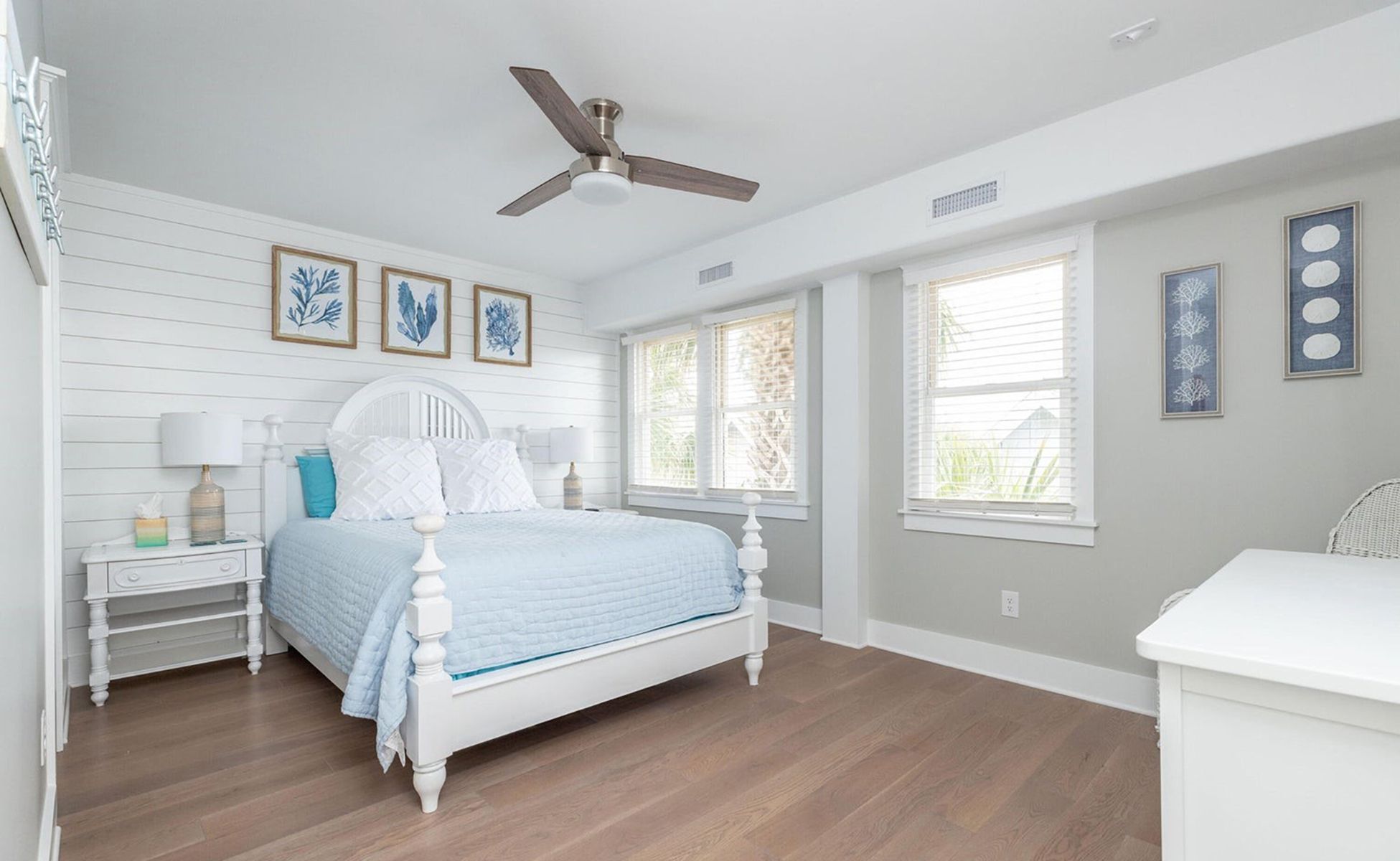  2 Killegray Ridge, Bald Head Island, NC 28461 - 物件實景