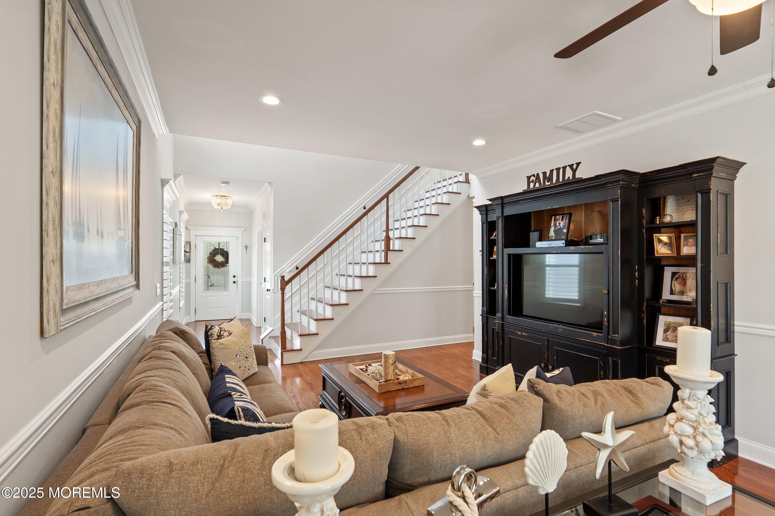 Brick, New Jersey, 08723, United States, 5 Bedrooms Bedrooms, ,4 BathroomsBathrooms,Residential,For Sale,1904538