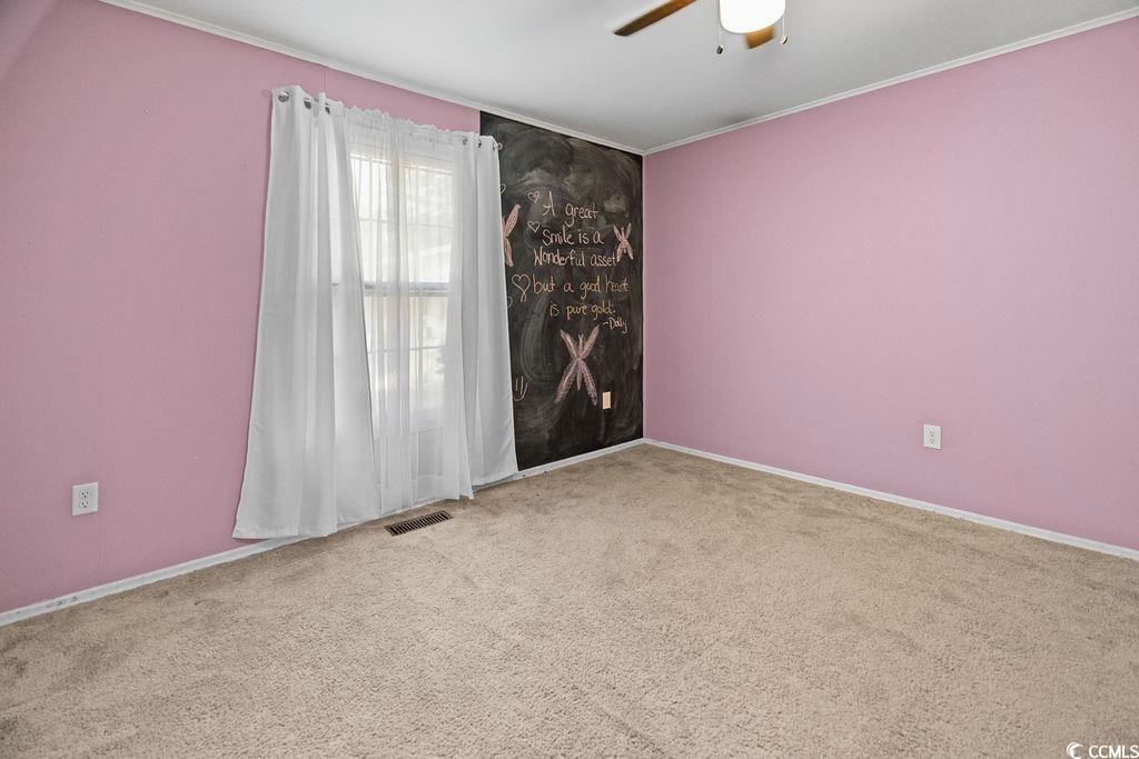 Surfside Beach, South Carolina, 29575, United States, ,Residential,For Sale,1942145