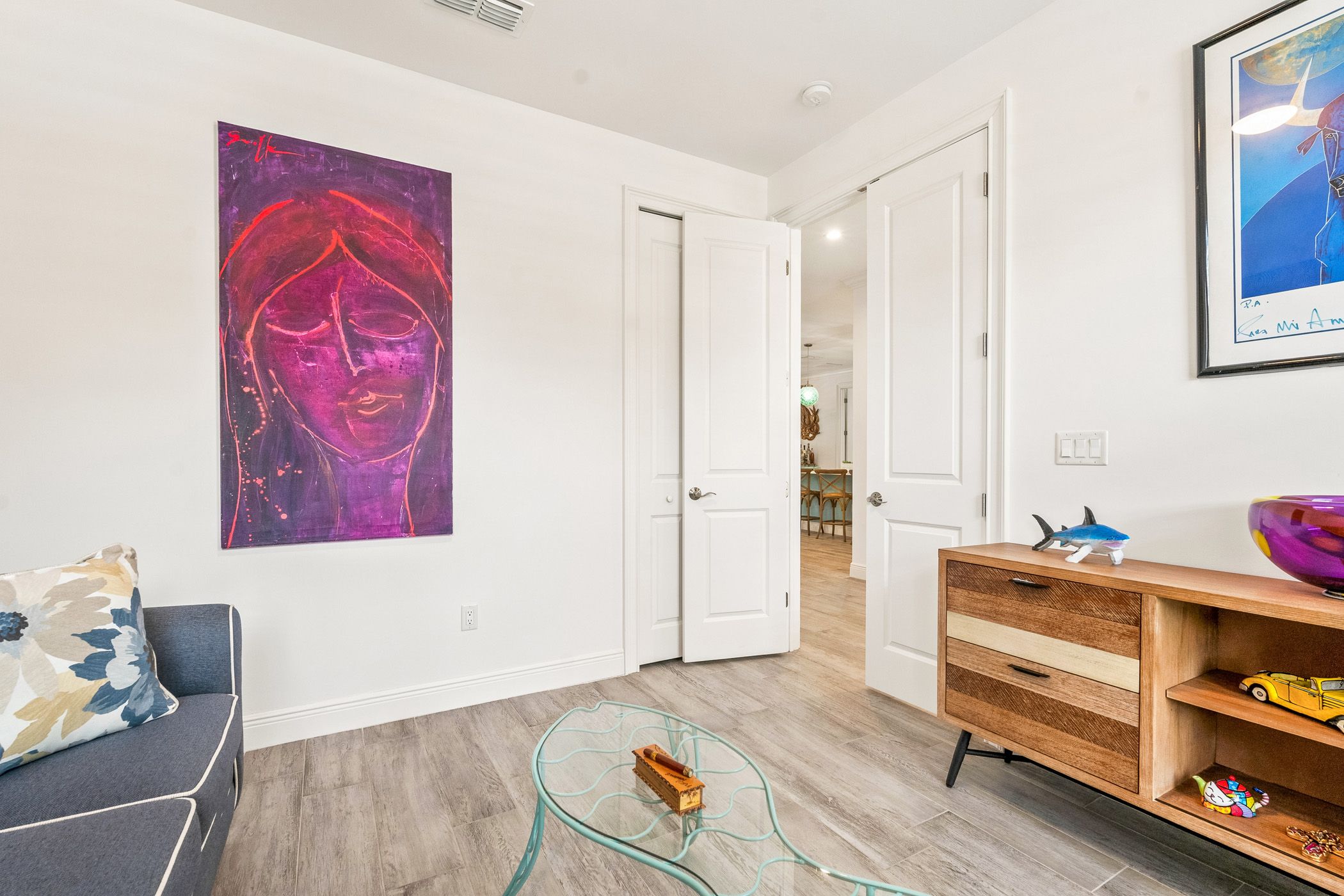  3929 Shoreside Drive, Hutchinson Island, FL, 34949 - 物件實景