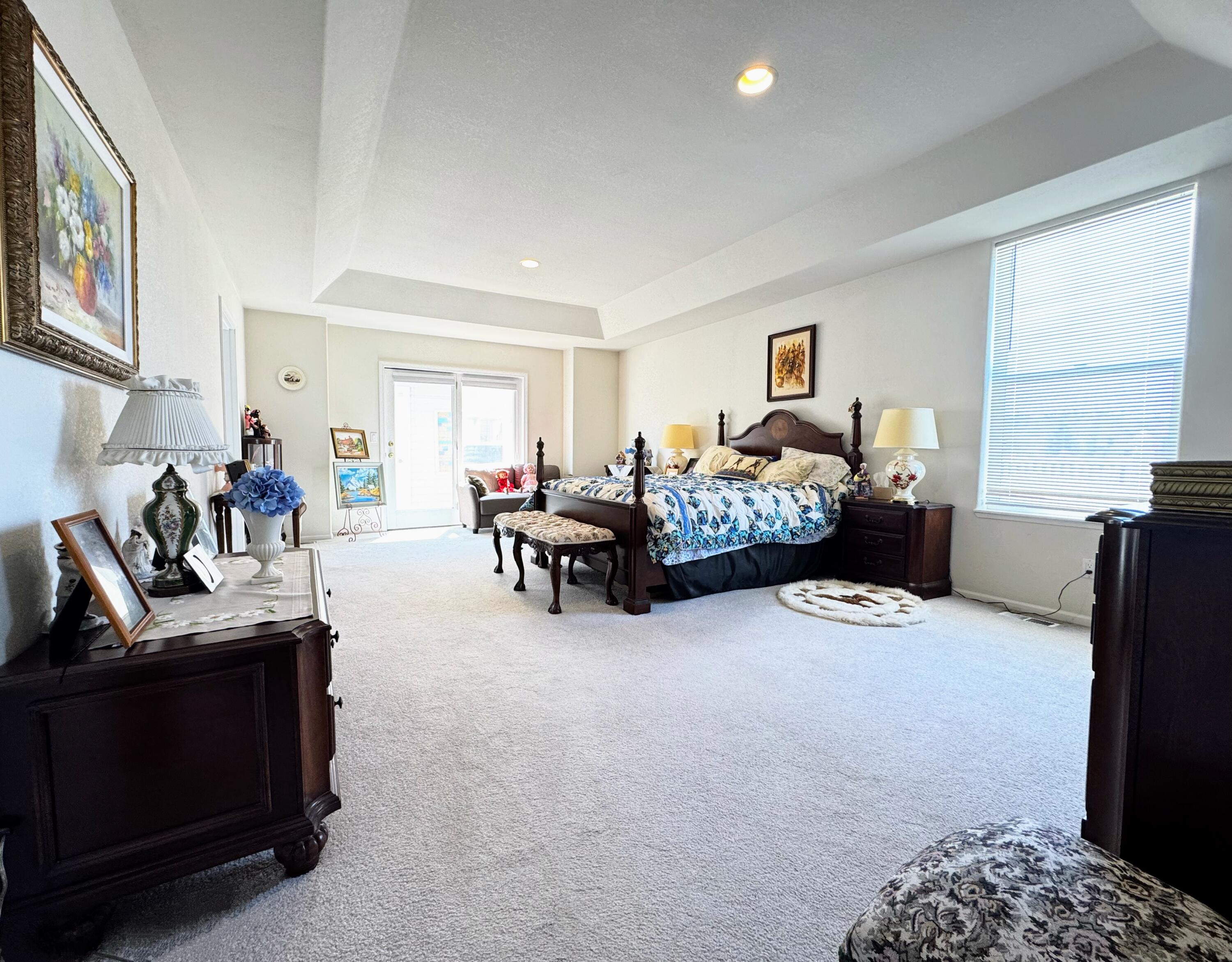 Klamath Falls, Oregon, 97601, United States, 3 Bedrooms Bedrooms, ,3 BathroomsBathrooms,Residential,For Sale,1779342