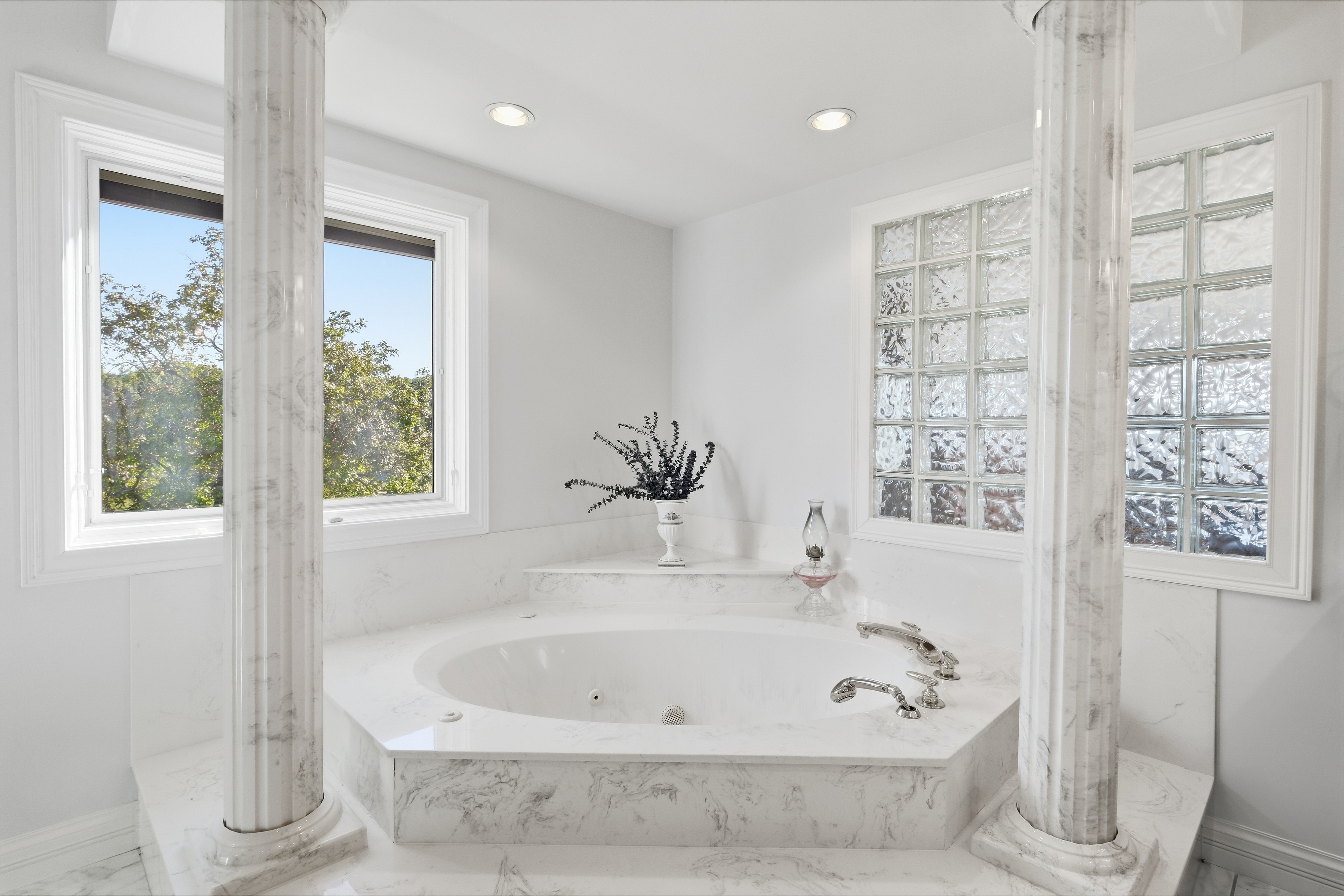  3501 Old Sligo Road, La Grange, KY 40031 - 物件實景