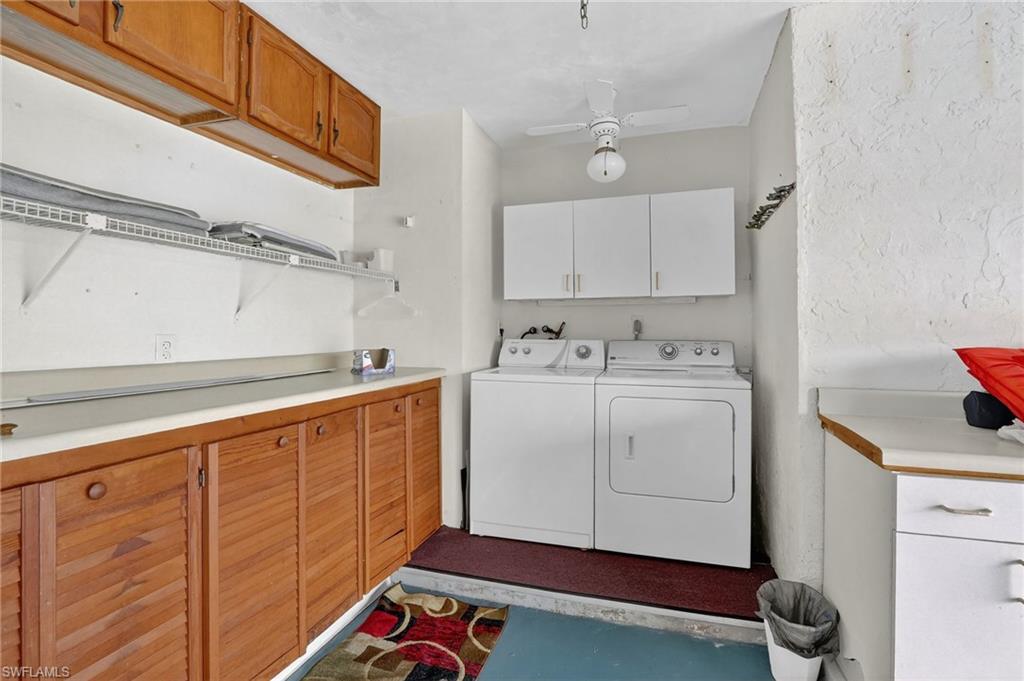 Cape Coral, Florida, 33904, United States, 3 Bedrooms Bedrooms, ,2 BathroomsBathrooms,Residential,For Sale,1961352