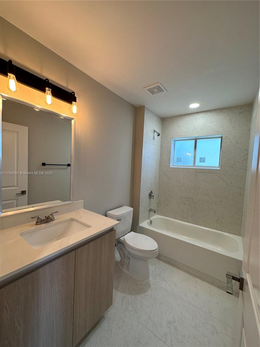 Fort Lauderdale, Florida, 33311, United States, ,Residential,For Sale,1777840