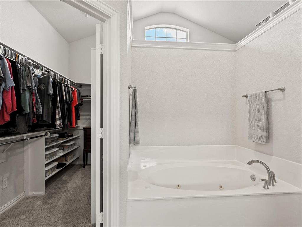 Forney, Texas, 75126, United States, 3 Bedrooms Bedrooms, ,2 BathroomsBathrooms,Residential,For Sale,1851672