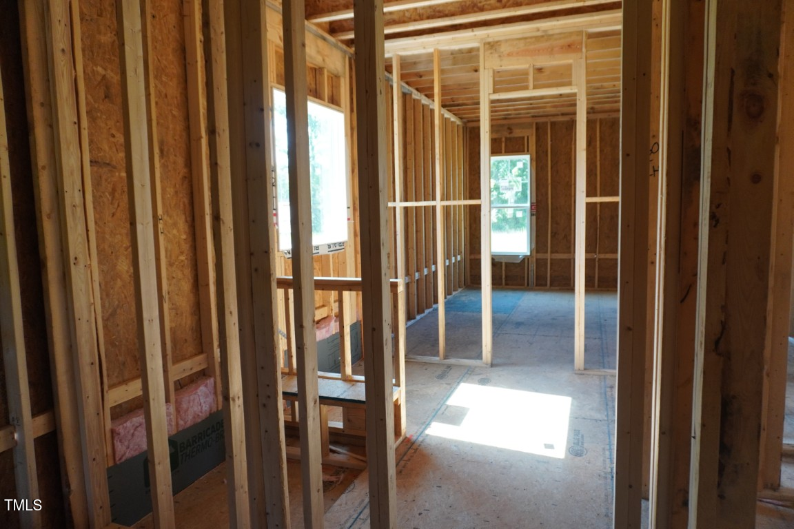 Archer Lodge, North Carolina, 27527, United States, 4 Bedrooms Bedrooms, ,3 BathroomsBathrooms,Residential,For Sale,1903841