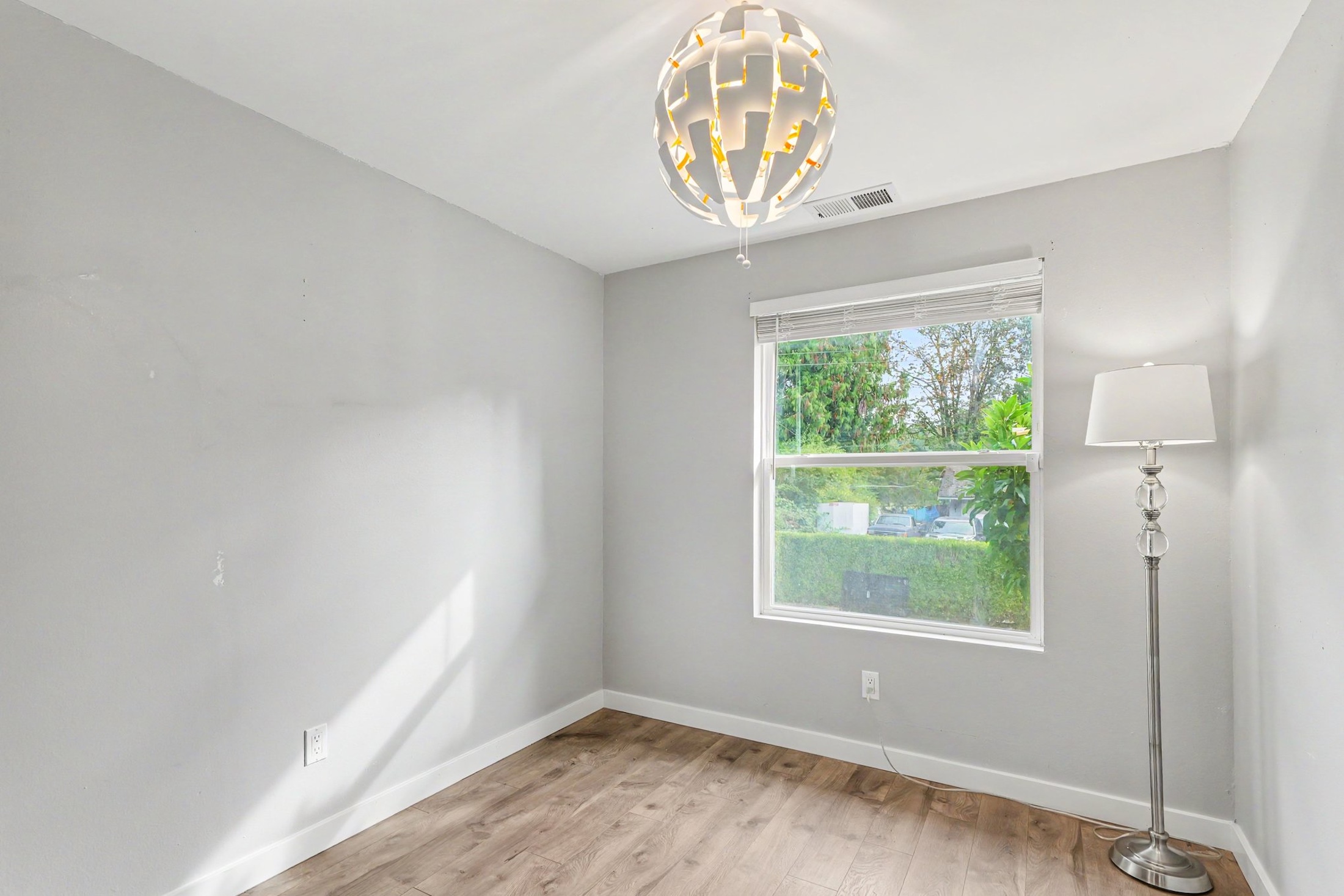  Spacious Snohomish Rambler - 物件實景