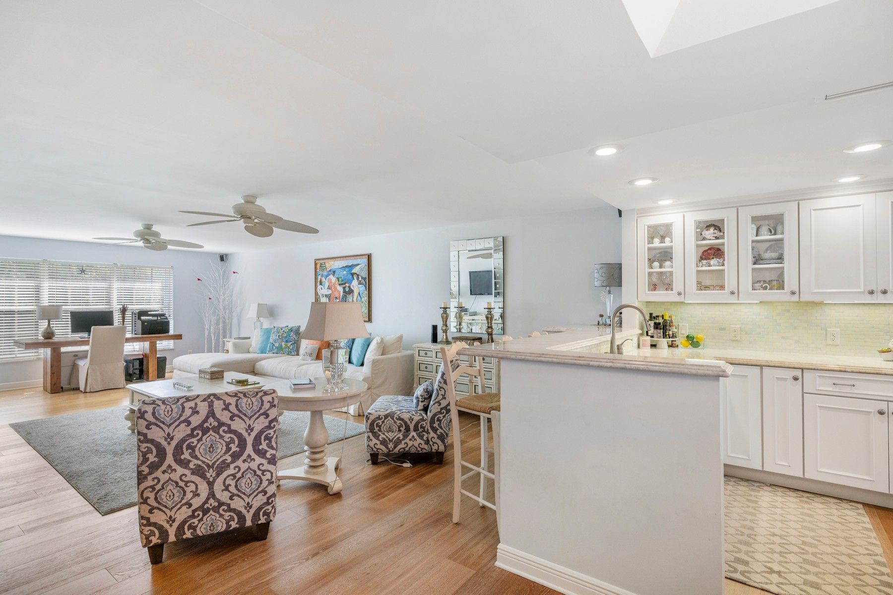  2743 Ocean Drive, Vero Beach, FL, 32963 - 物件實景