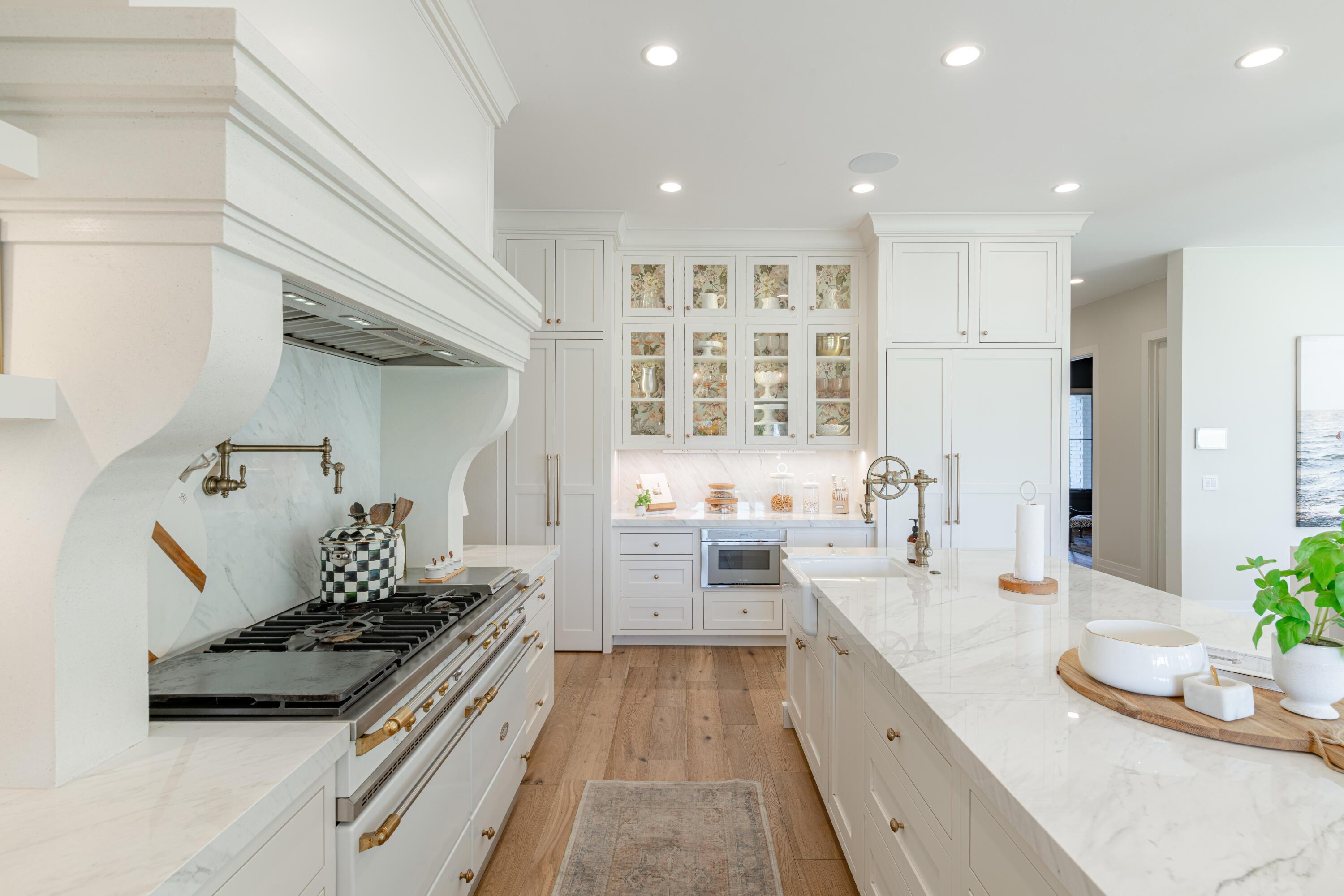 Washington, Utah, 84780, United States, 5 Bedrooms Bedrooms, ,6 BathroomsBathrooms,Residential,For Sale,1981729