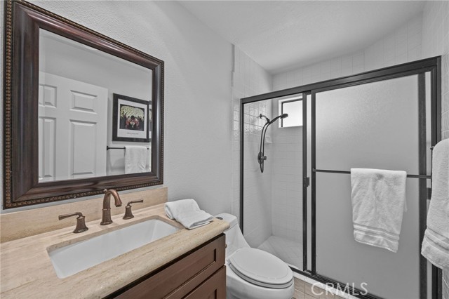 Mission Viejo, California, 92692, United States, 2 Bedrooms Bedrooms, ,2 BathroomsBathrooms,Residential,For Sale,2014026