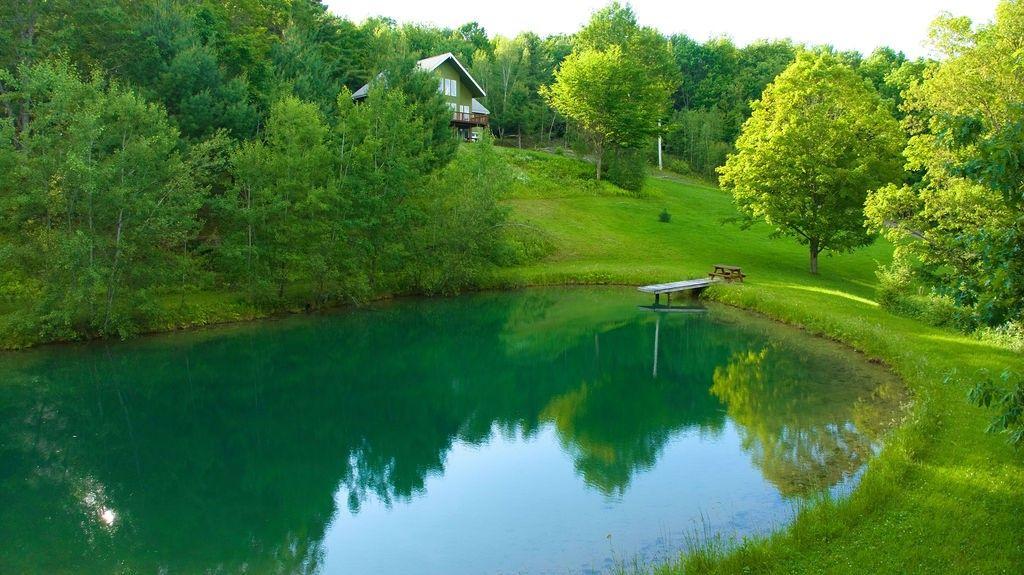 Sidney Center, New York, 13839, United States, 5 Bedrooms Bedrooms, ,3 BathroomsBathrooms,Residential,For Sale,1868911