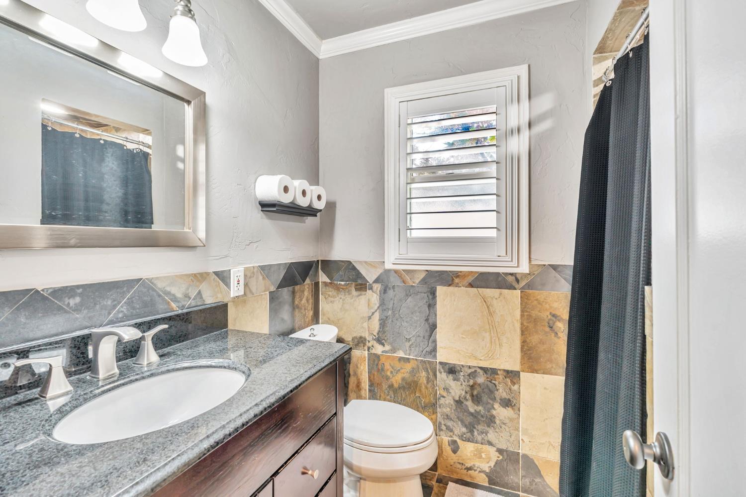 Stockton, California, 95207, United States, 3 Bedrooms Bedrooms, ,2 BathroomsBathrooms,Residential,For Sale,1915984