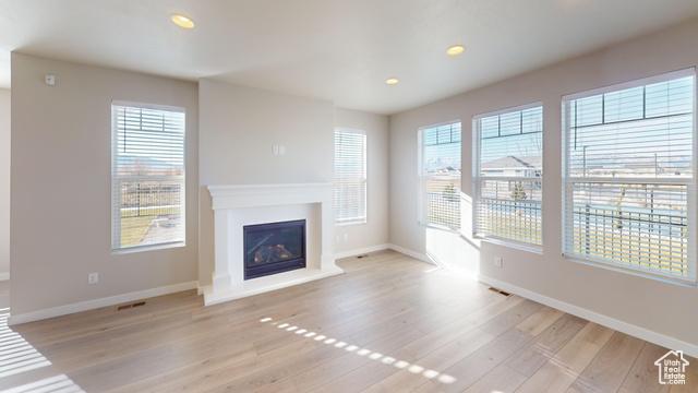 Stansbury Park, Utah, 84074, United States, 3 Bedrooms Bedrooms, ,3 BathroomsBathrooms,Residential,For Sale,1899527