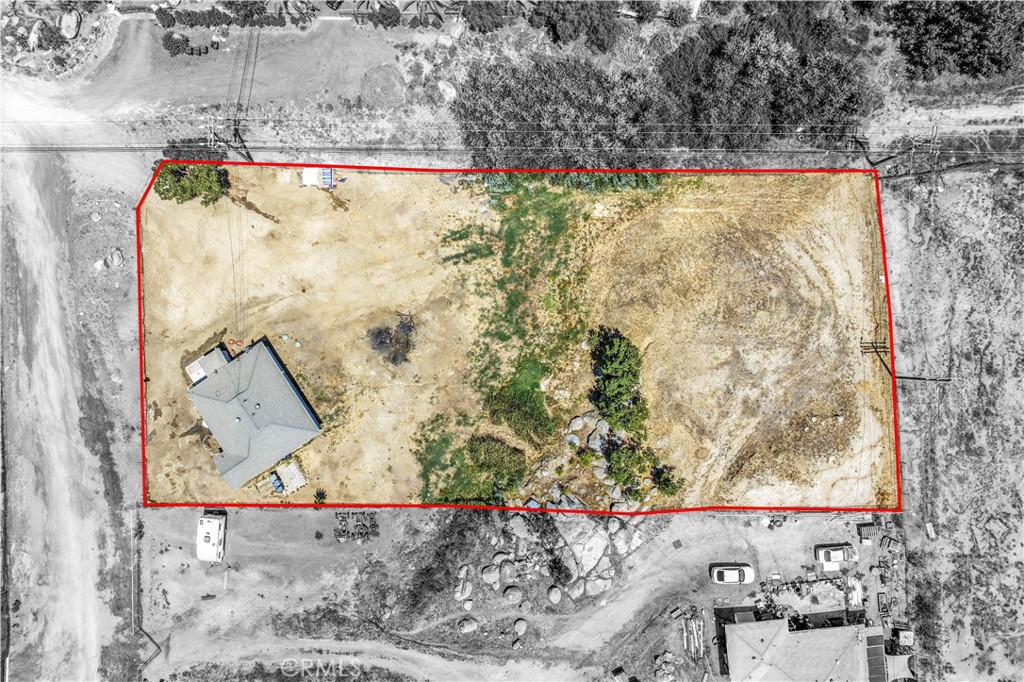 Perris, California, 92570, United States, 4 Bedrooms Bedrooms, ,2 BathroomsBathrooms,Residential,For Sale,1974911