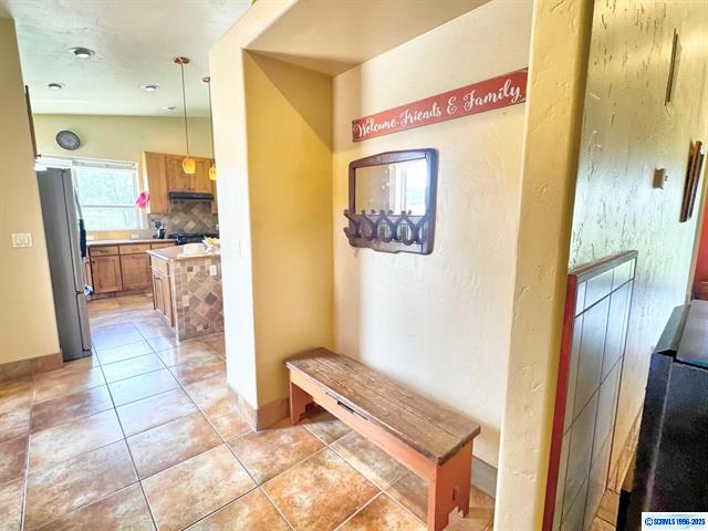 Mimbres, New Mexico, 88049, United States, 2 Bedrooms Bedrooms, ,Residential,For Sale,1931882