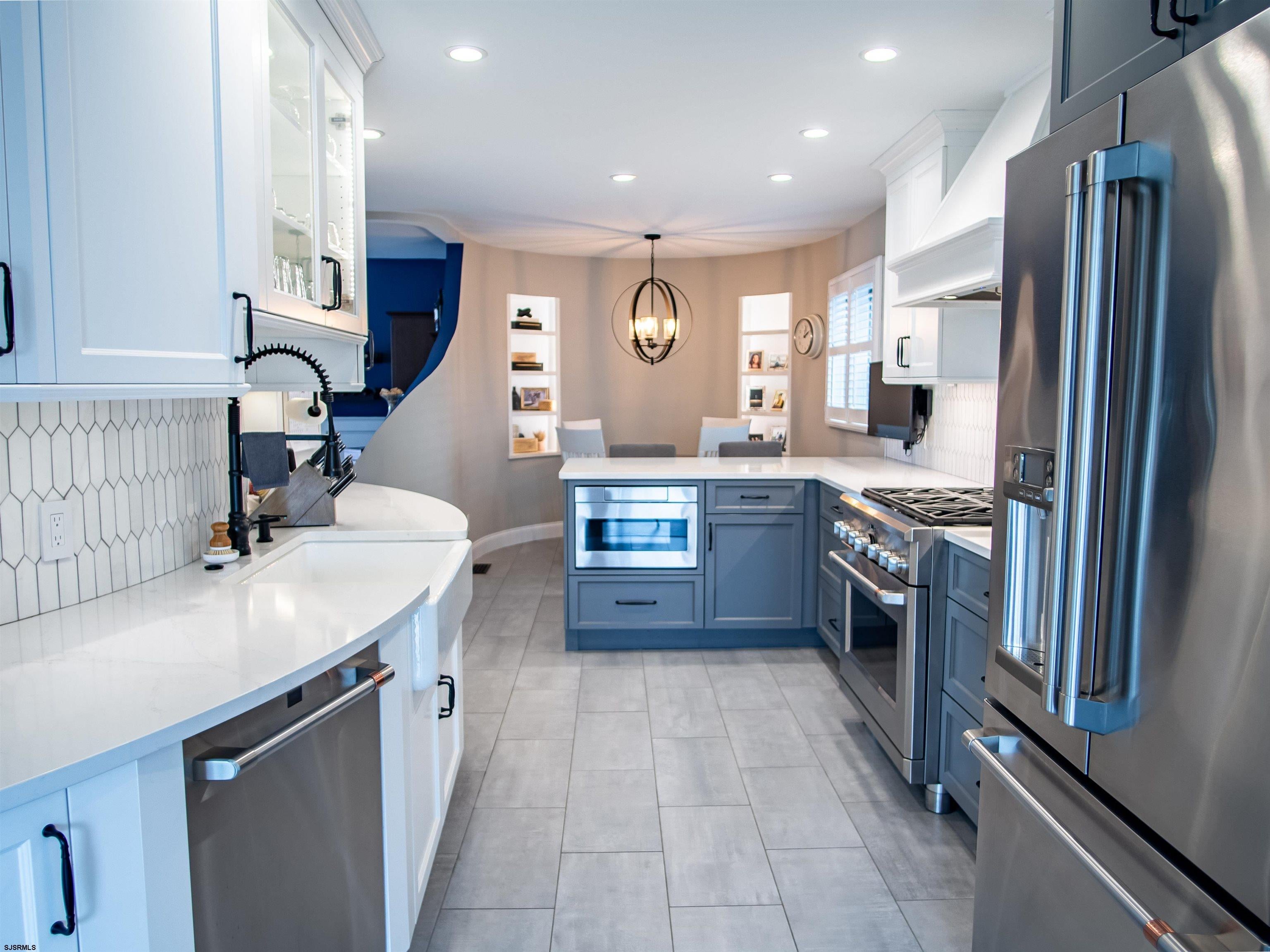 Longport, New Jersey, 08403, United States, 3 Bedrooms Bedrooms, ,3 BathroomsBathrooms,Residential,For Sale,1826457