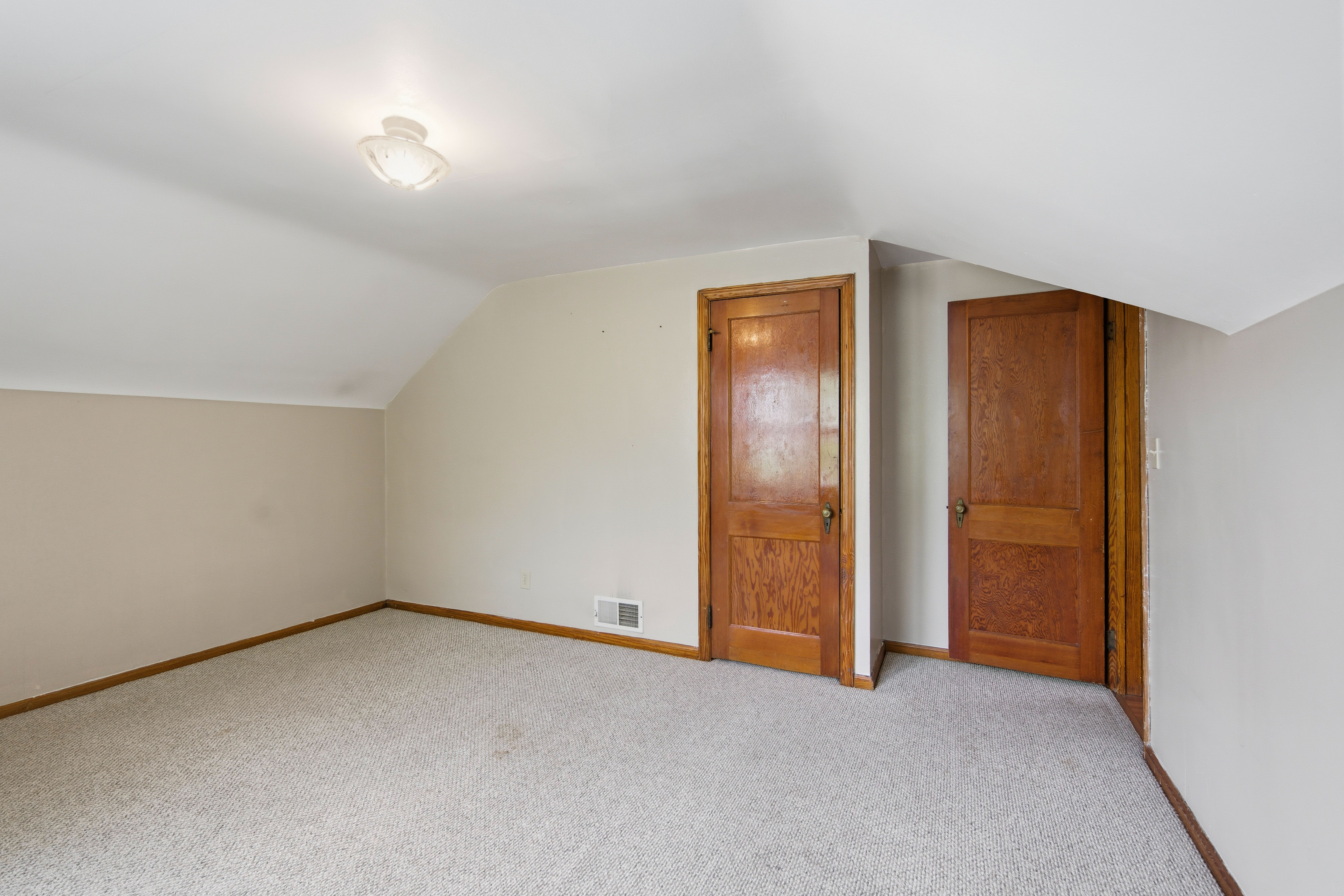  53 Shawnee Avenue, Fort Thomas, KY 41075 - 物件實景