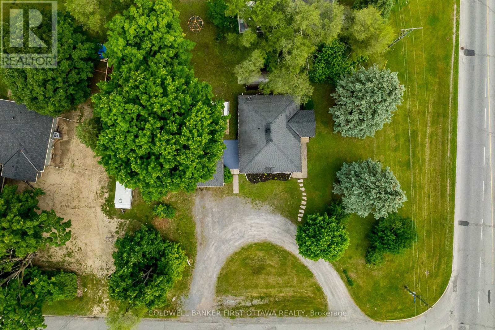 STITTSVILLE, Ontario, K2S 1P8, CA, 2 Bedrooms Bedrooms, ,1 BathroomBathrooms,Residential,For Sale,1907664