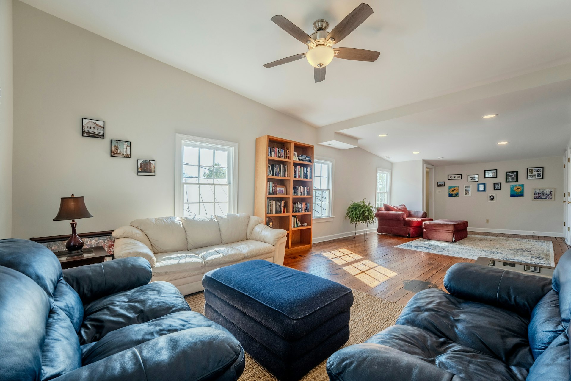  15481 Second Street, Waterford, VA, 20197 - 物件實景