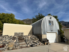 Brigham City, Utah, 84302, United States, 3 Bedrooms Bedrooms, ,1 BathroomBathrooms,Residential,For Sale,1960355