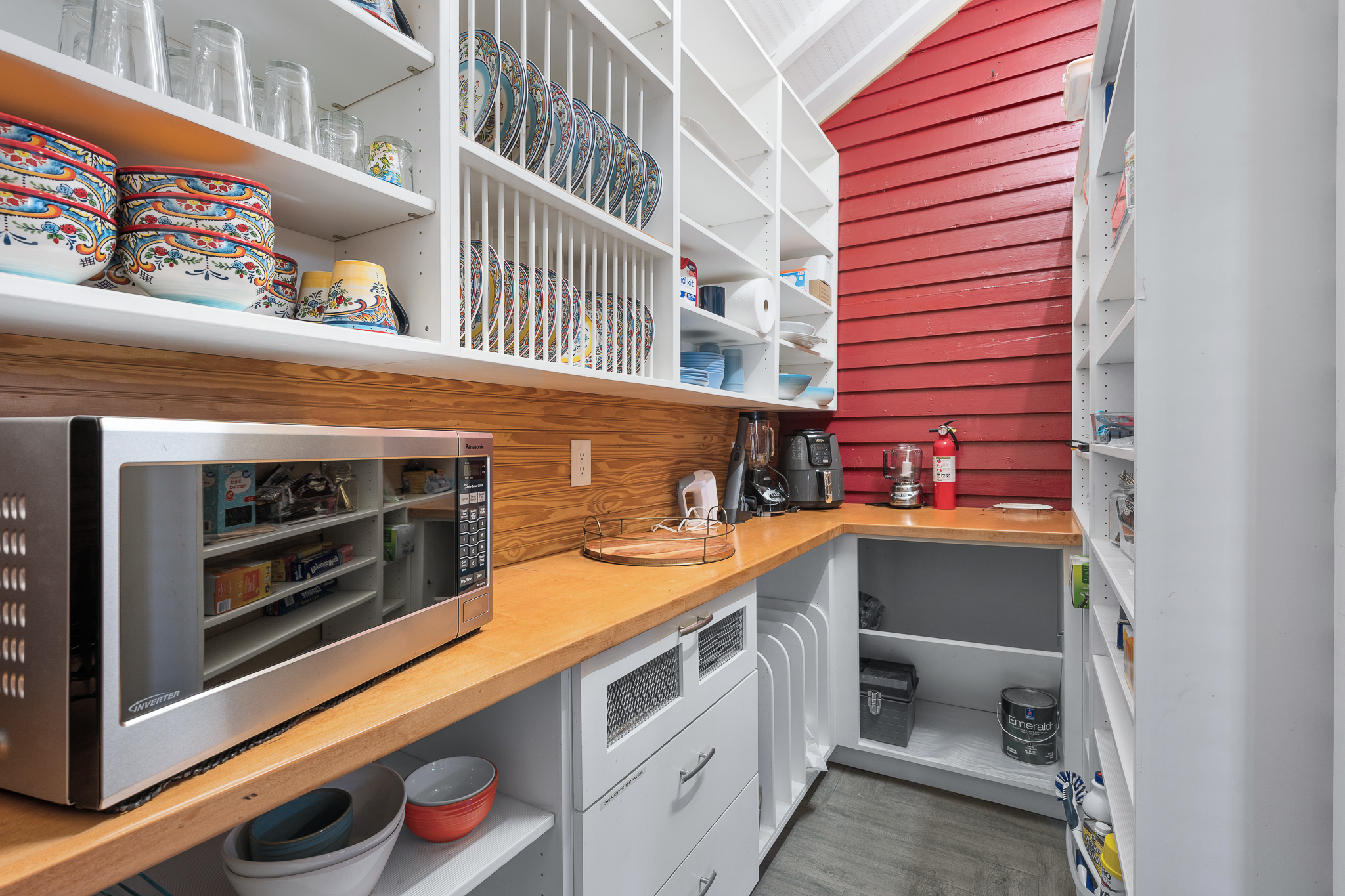  24 Sevilla St, St Augustine, FL, 32084 - 物件實景