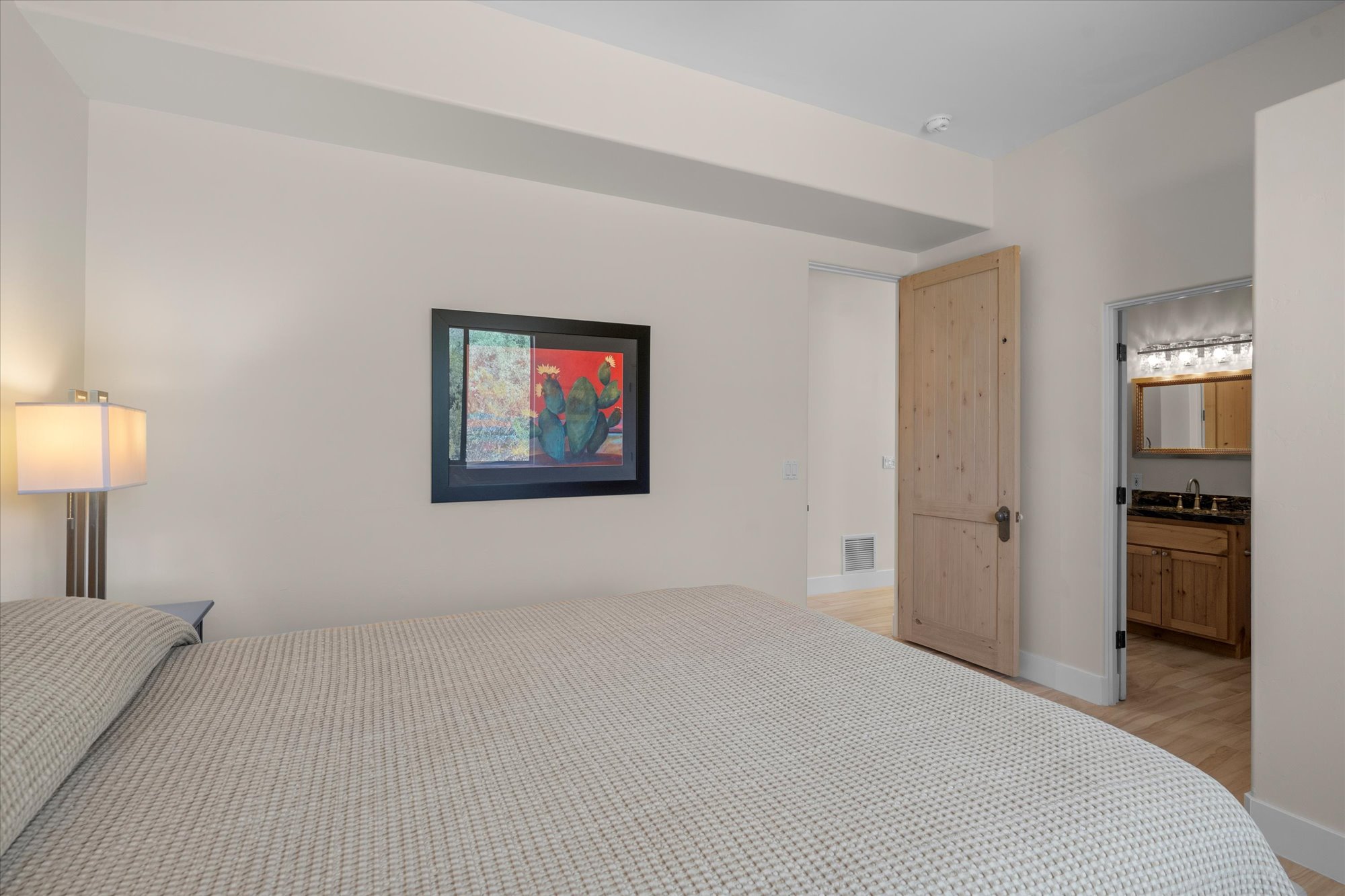  15036 E Tequesta Court¦Fountain Hills, AZ - 物件實景