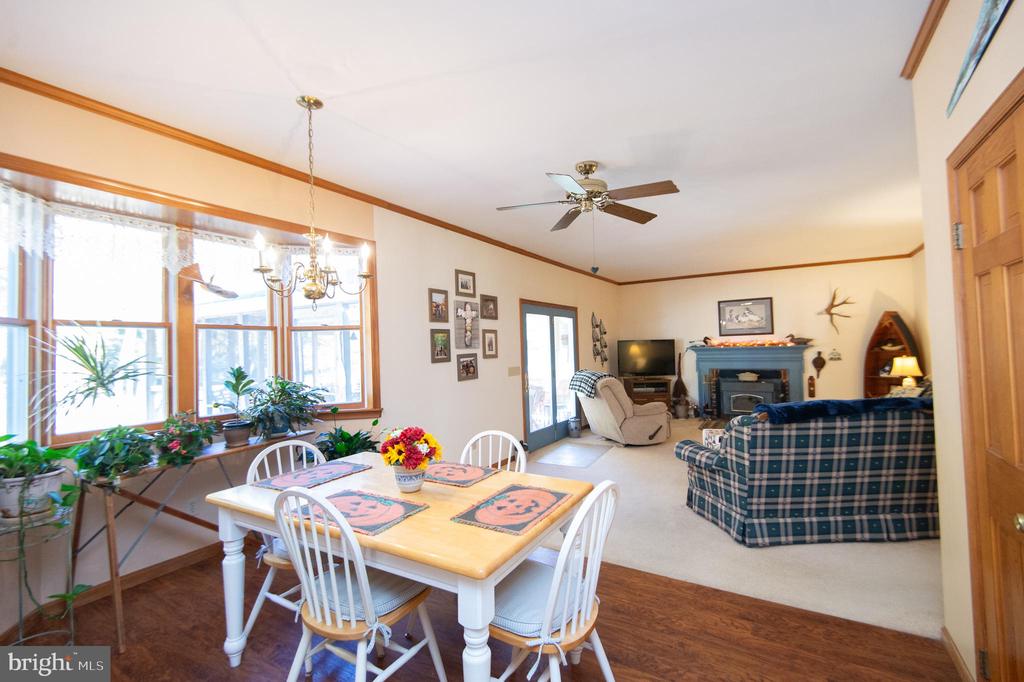 Denton, Maryland, 21629, United States, 4 Bedrooms Bedrooms, ,3 BathroomsBathrooms,Residential,For Sale,1992998