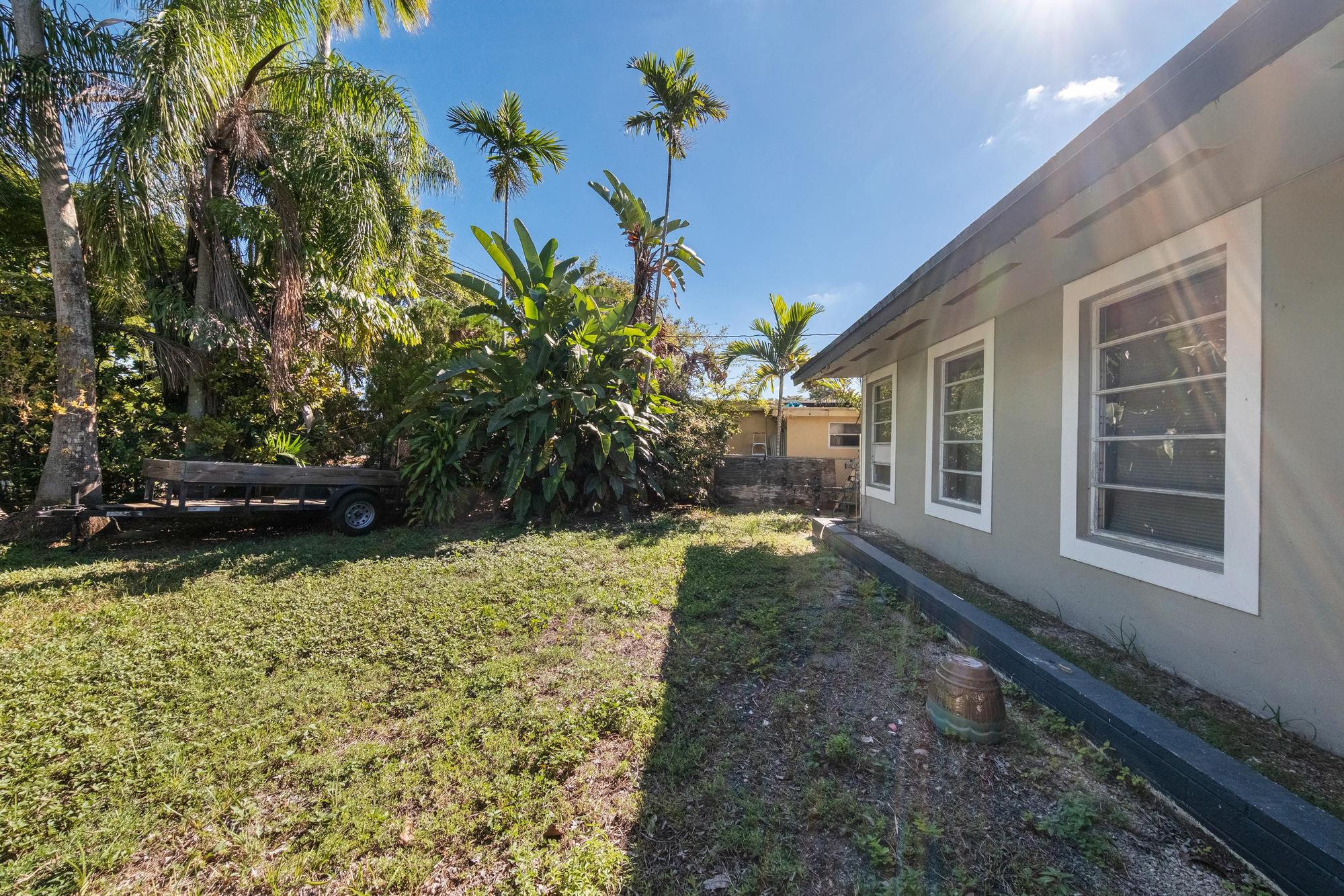 Miami, Florida, 33165, United States, ,Land,For Sale,1995401