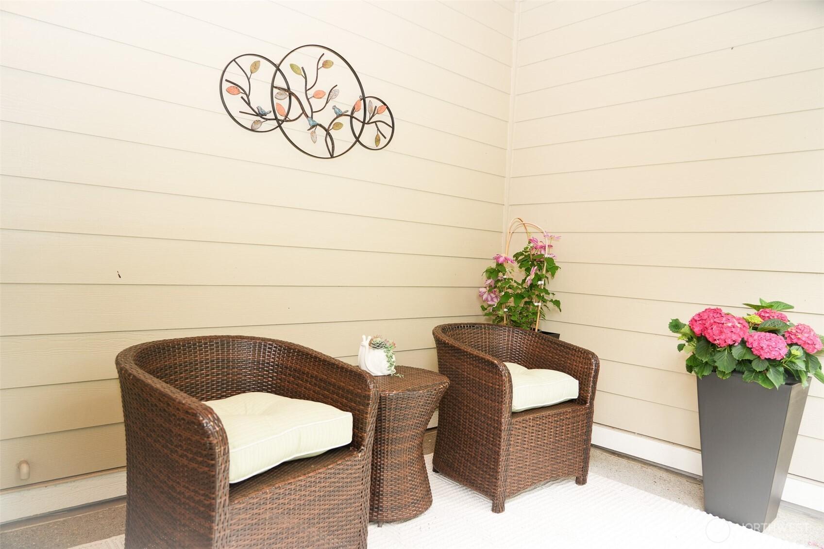 GIG HARBOR, Washington, 98335, United States, 2 Bedrooms Bedrooms, ,2 BathroomsBathrooms,Residential,For Sale,1818936