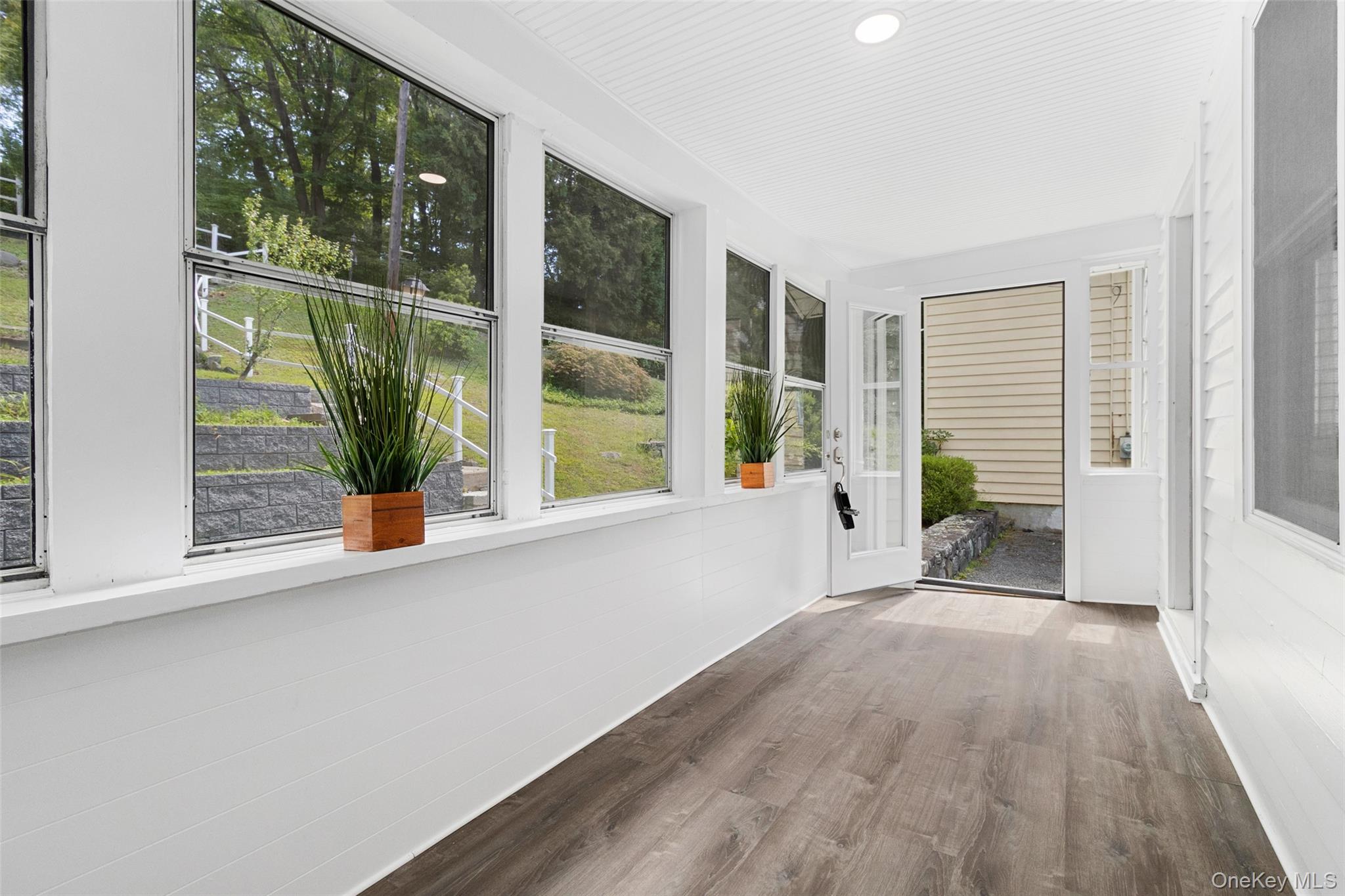 Mount Kisco, New York, 10549, United States, 3 Bedrooms Bedrooms, ,2 BathroomsBathrooms,Residential,For Sale,1948417