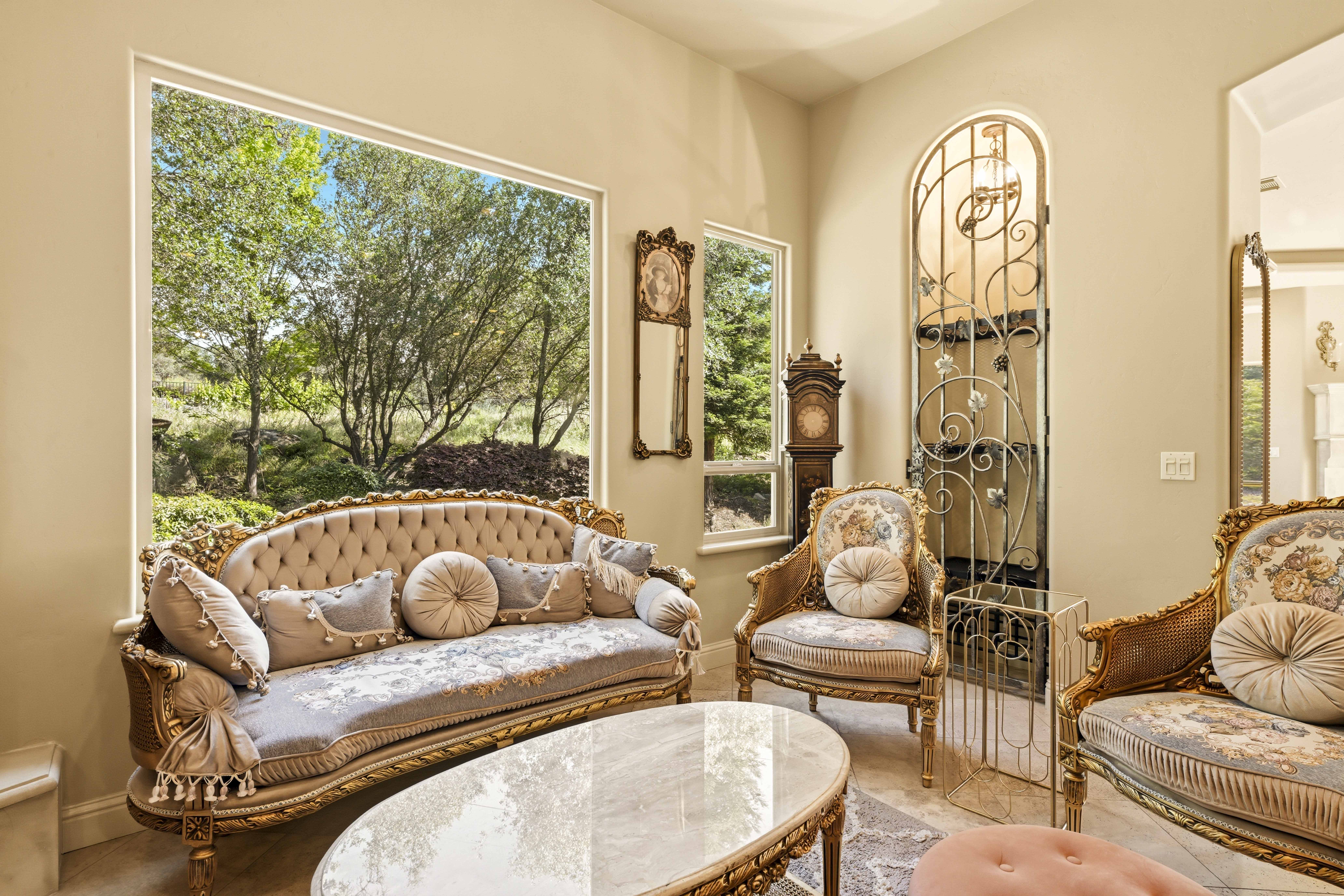  9780 Wexford Circle, Granite Bay, CA 95746 - 物件實景