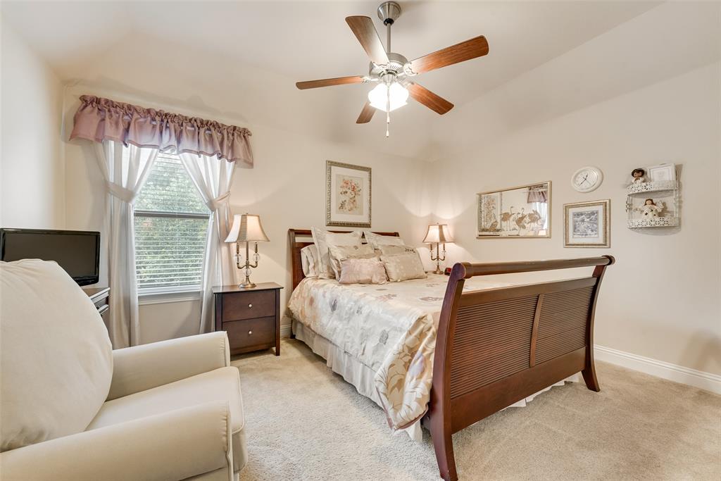 Dallas, Texas, 75236, United States, 4 Bedrooms Bedrooms, ,3 BathroomsBathrooms,Residential,For Sale,1944887