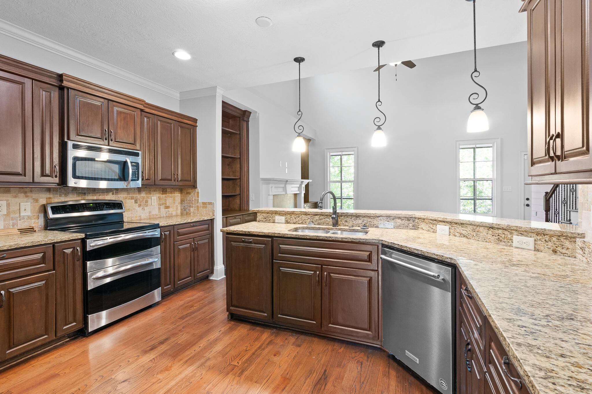 Evans, Georgia, 30809, United States, 5 Bedrooms Bedrooms, ,5 BathroomsBathrooms,Residential,For Sale,1899486