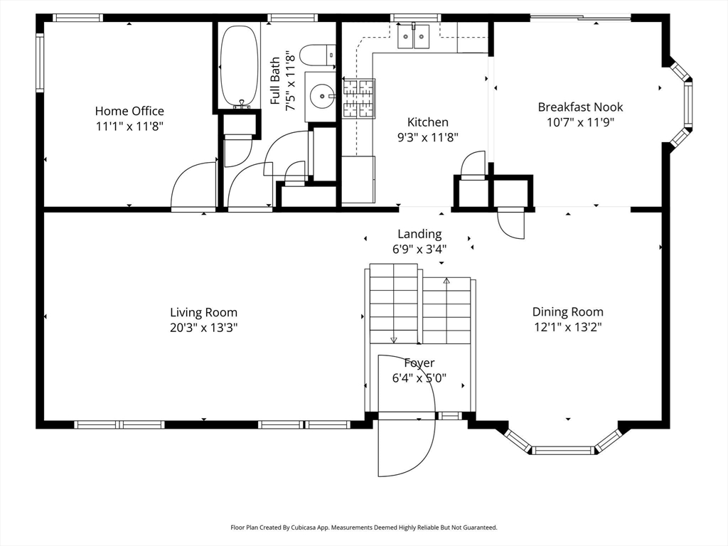 Billerica, Massachusetts, 01821, United States, 5 Bedrooms Bedrooms, ,4 BathroomsBathrooms,Residential,For Sale,2039558
