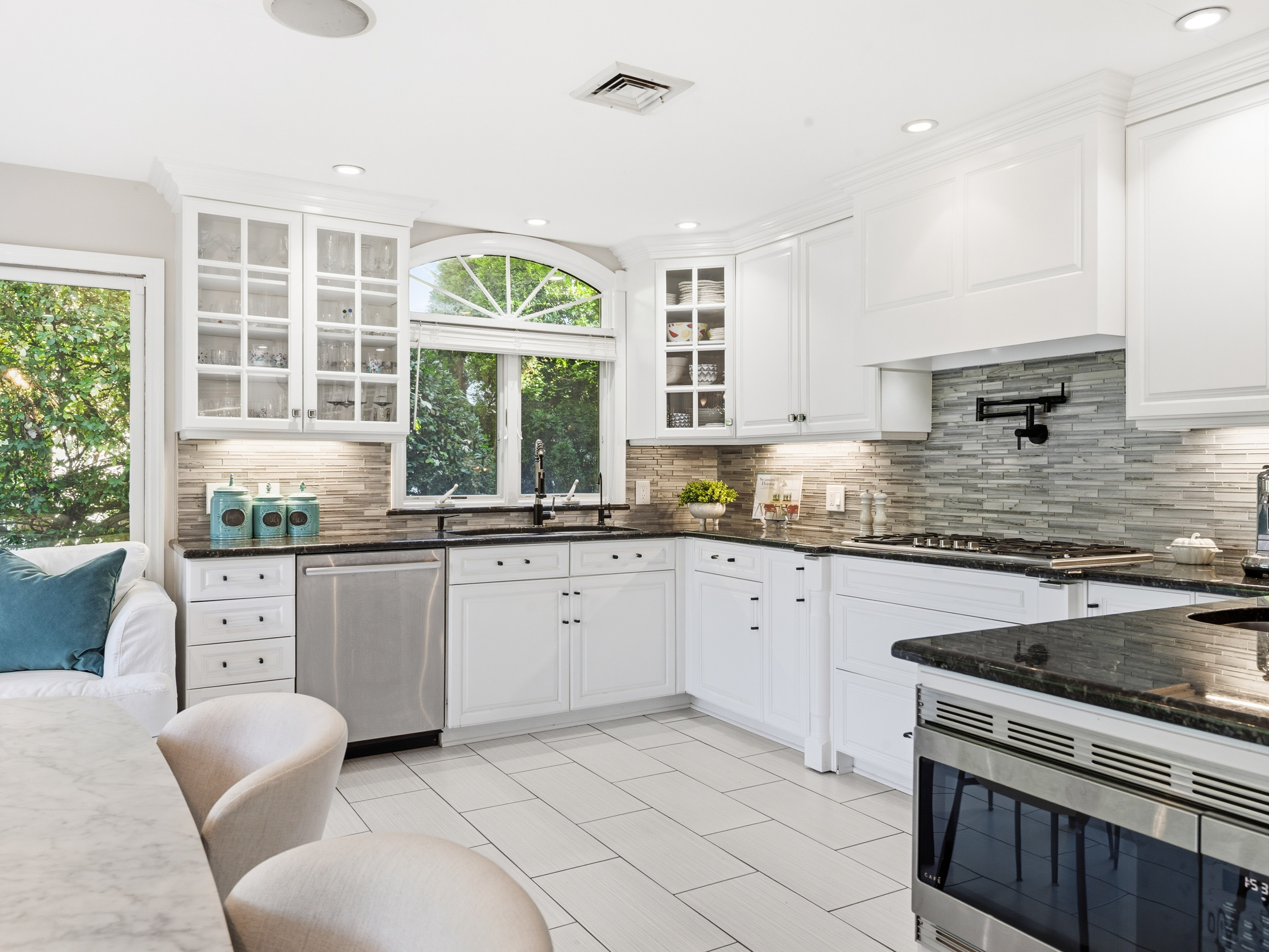  95 Dartmouth Road, Manhasset, NY 11030 - 物件實景