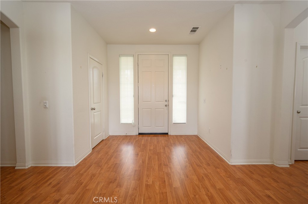 Hemet, California, 92543, United States, 4 Bedrooms Bedrooms, ,3 BathroomsBathrooms,Residential,For Sale,2044049