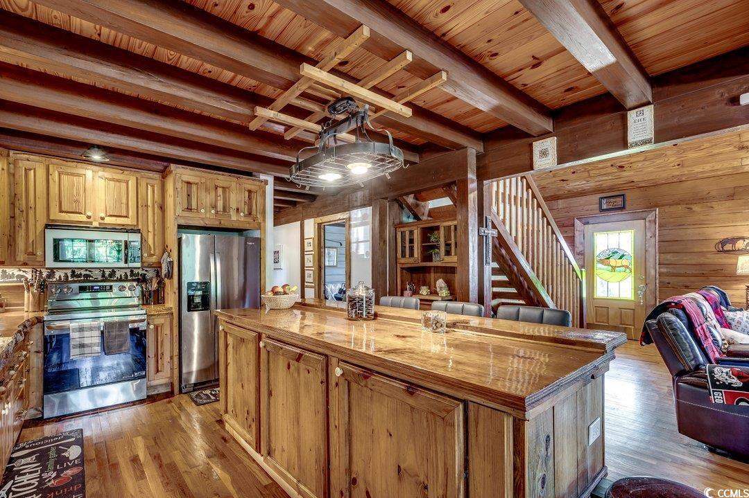 Nichols, South Carolina, 29581, United States, 3 Bedrooms Bedrooms, ,2 BathroomsBathrooms,Residential,For Sale,1838194