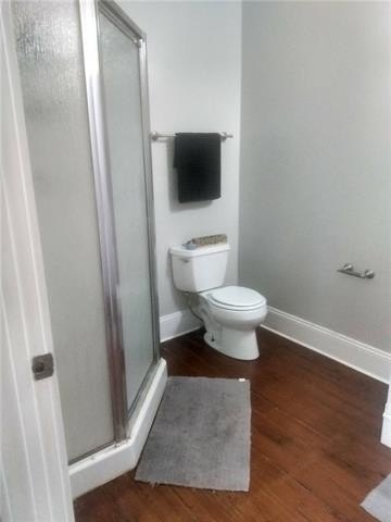 New Orleans, Louisiana, 70130, United States, ,Residential,For Sale,2005858