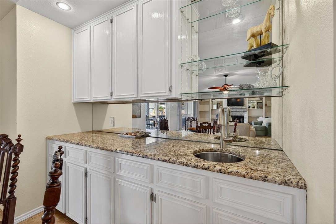 Corpus Christi, Texas, 78418, United States, 3 Bedrooms Bedrooms, ,2 BathroomsBathrooms,Residential,For Sale,1997233