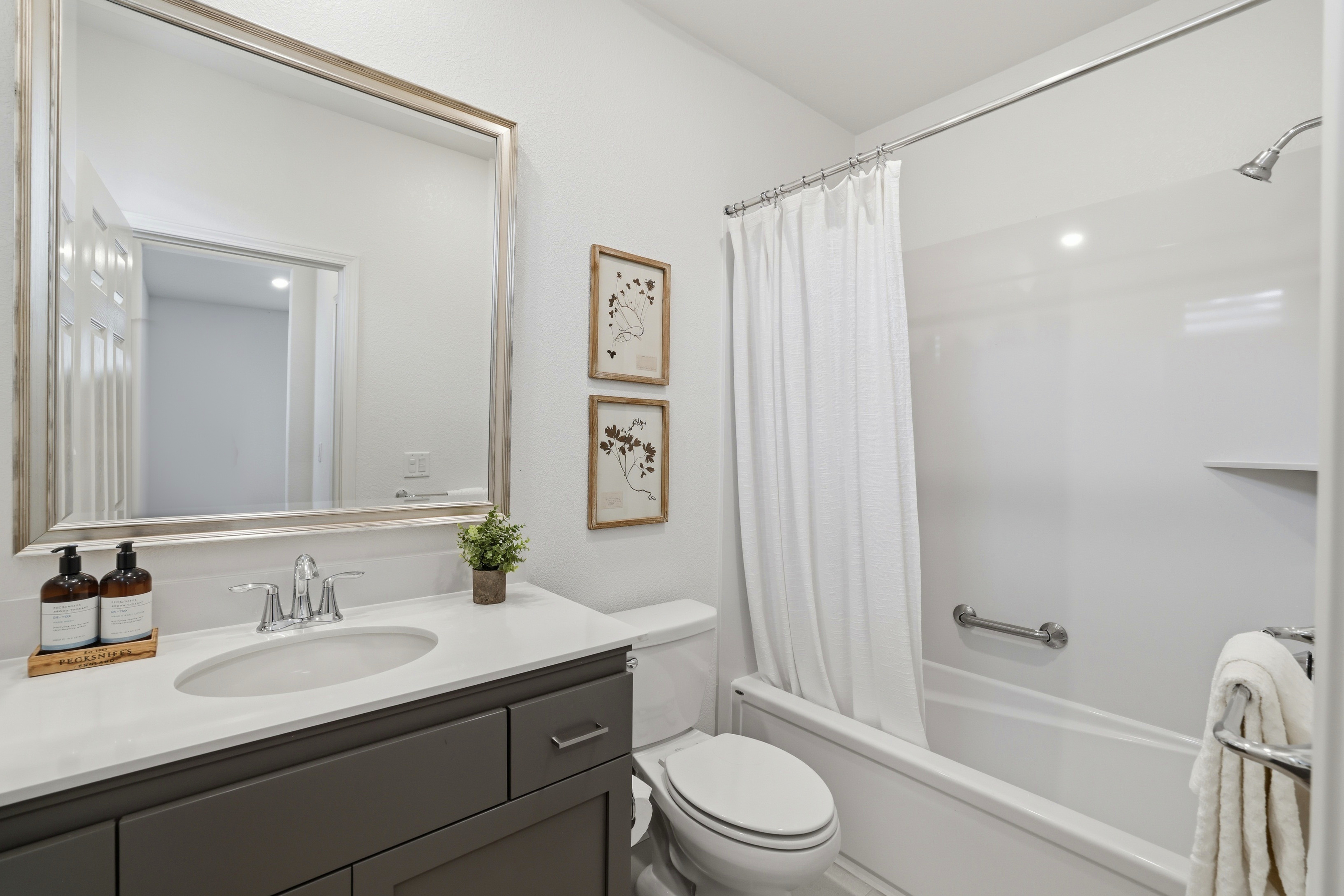  979 Carson River Drive, Lincoln, CA 95648 - 物件實景