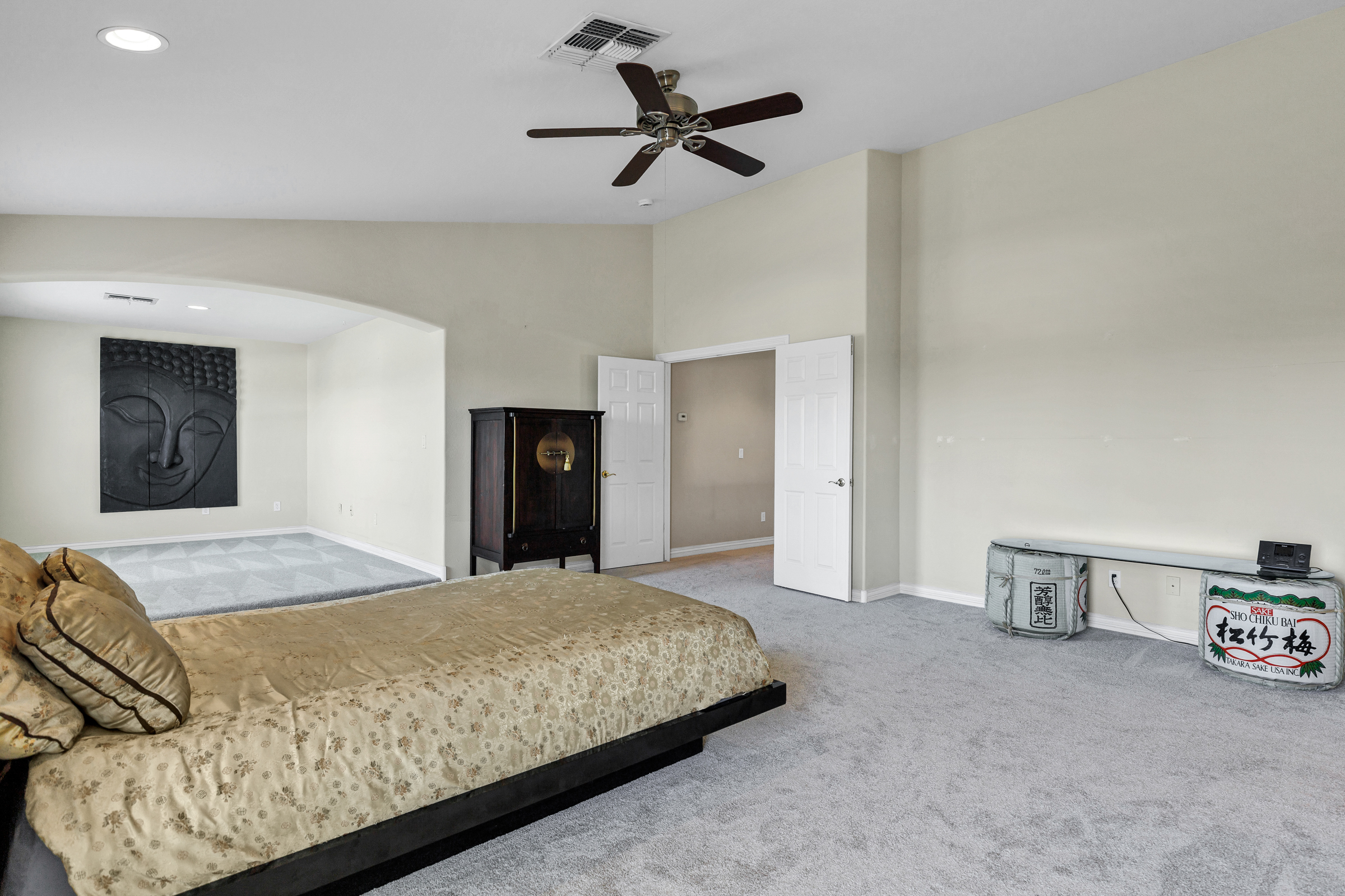 Mesa, Arizona, 85207, United States, 5 Bedrooms Bedrooms, ,4 BathroomsBathrooms,Residential,For Sale,1976858