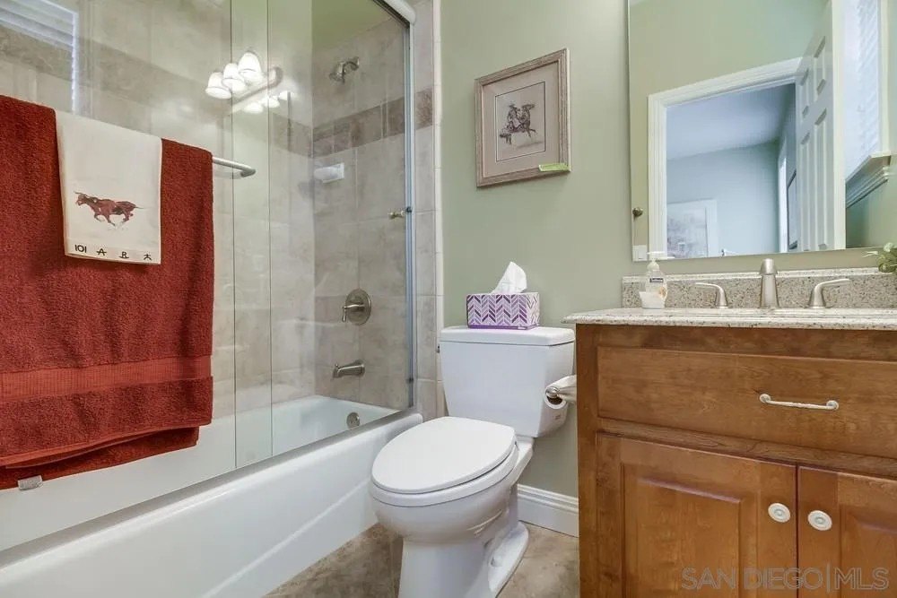 Julian, California, 92036, United States, 5 Bedrooms Bedrooms, ,5 BathroomsBathrooms,Residential,For Sale,1997382