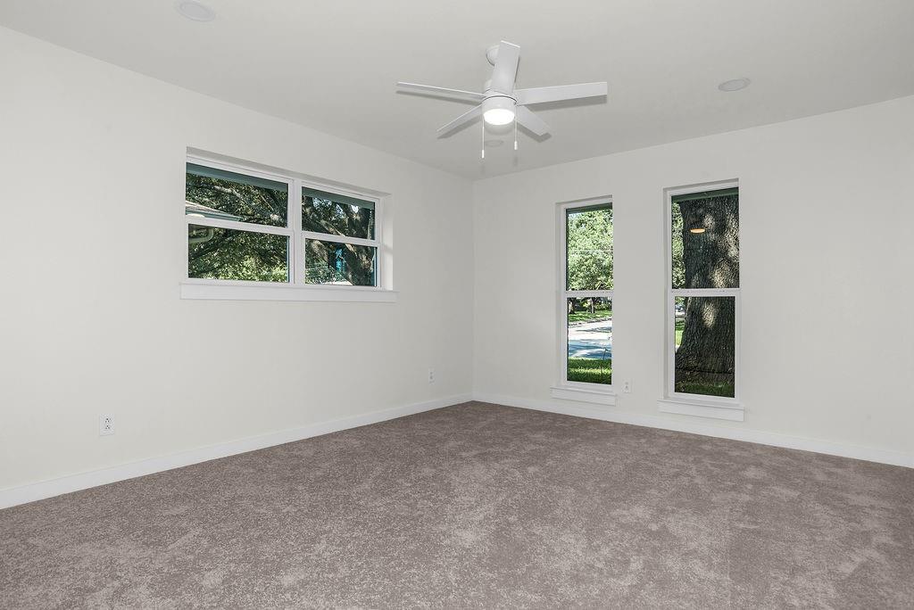 Dallas, Texas, 75243, United States, 4 Bedrooms Bedrooms, ,3 BathroomsBathrooms,Residential,For Sale,1910812