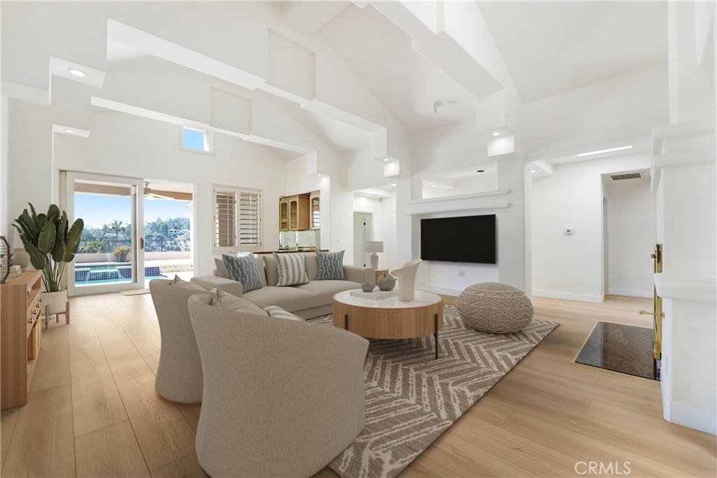 Calabasas, California, 91302, United States, 3 Bedrooms Bedrooms, ,3 BathroomsBathrooms,Residential,For Sale,1885380