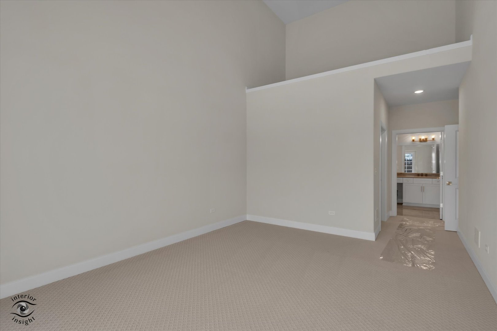 Frankfort, Illinois, 60423, United States, 3 Bedrooms Bedrooms, ,3 BathroomsBathrooms,Residential,For Sale,2002870