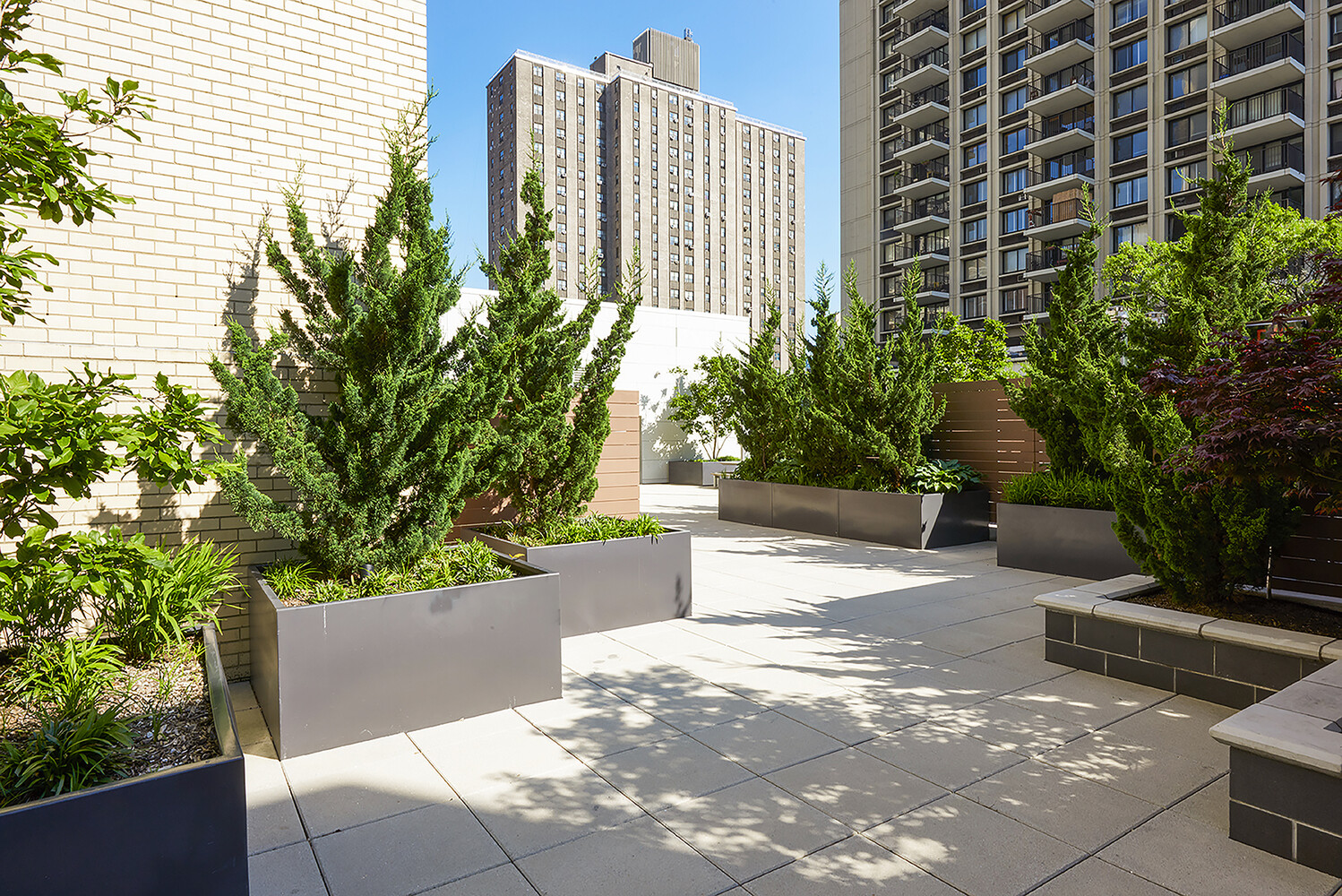 New York City, New York, 10025, United States, 1 Bedroom Bedrooms, ,1 BathroomBathrooms,Residential,For Sale,1918713