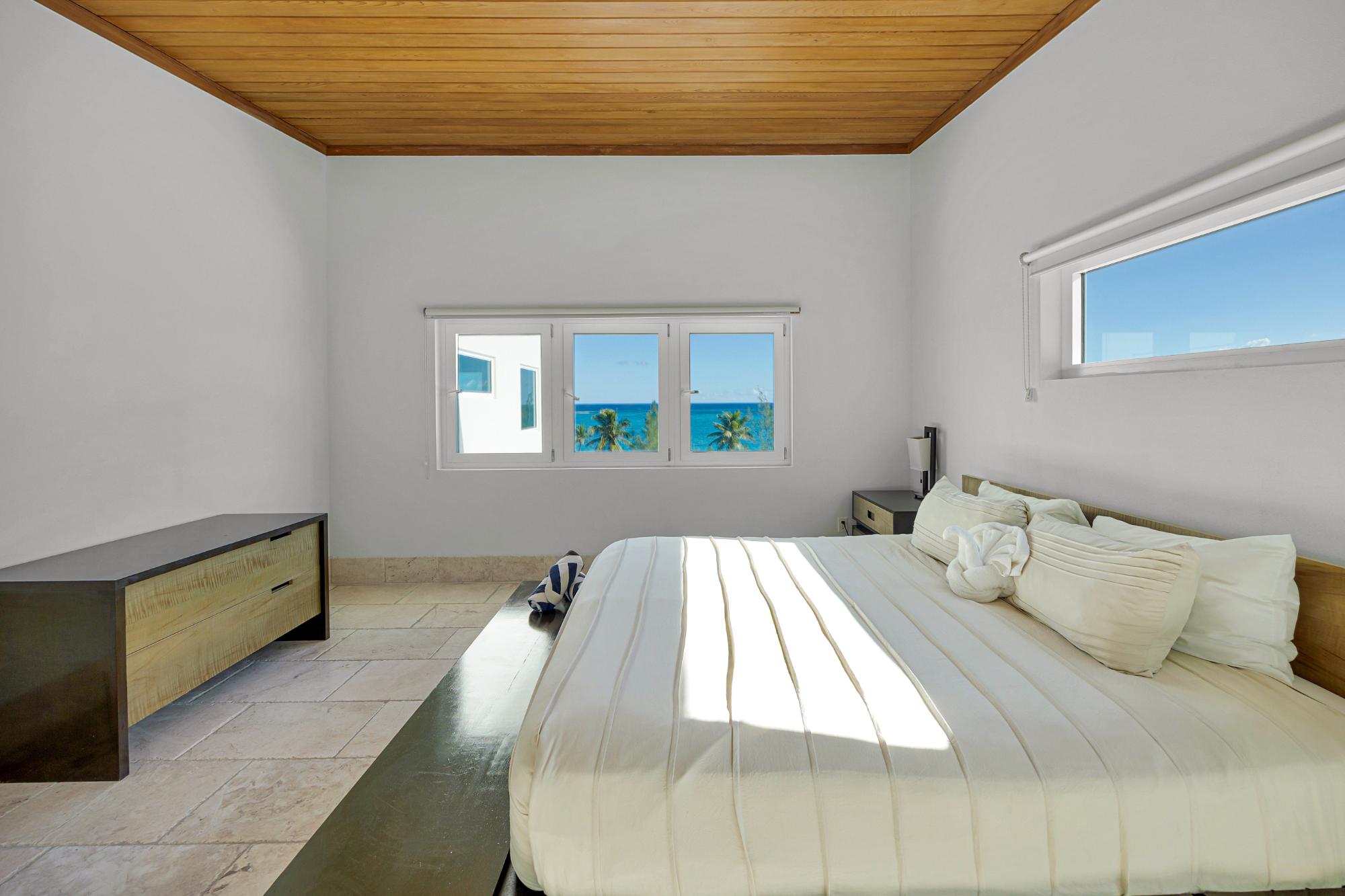 Governors Harbour, Eleuthera, BS, 4 Bedrooms Bedrooms, ,4 BathroomsBathrooms,Residential,For Sale,1991339