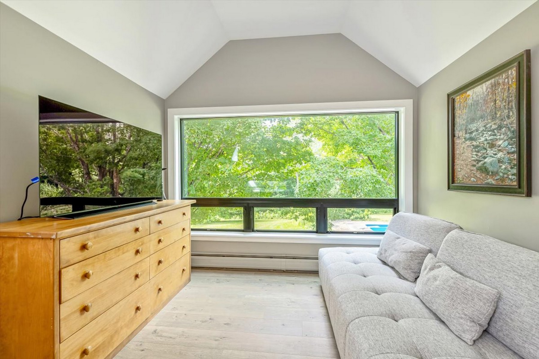 722 Babbling Brook Road - 物件實景